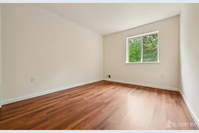 2503 Madaline Drive, Avenel, NJ 07001 - Photo 33