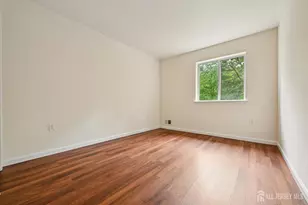 2503 Madaline Dr, Avenel, NJ 07001 - Photo 33