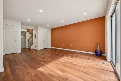 2503 Madaline Drive, Avenel, NJ 07001 - Photo 9