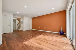 2503 Madaline Dr, Avenel, NJ 07001 - Photo 9