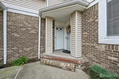 2503 Madaline Drive, Avenel, NJ 07001 - Photo 3