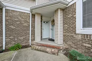 2503 Madaline Dr, Avenel, NJ 07001 - Photo 3