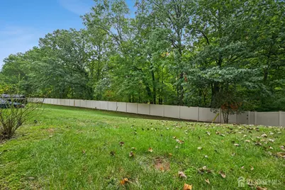 2503 Madaline Drive, Avenel, NJ 07001 - Photo 31