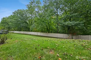 2503 Madaline Dr, Avenel, NJ 07001 - Photo 31