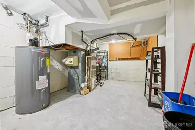 2503 Madaline Drive, Avenel, NJ 07001 - Photo 29