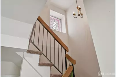 2503 Madaline Drive, Avenel, NJ 07001 - Photo 19