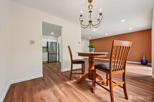 2503 Madaline Dr, Avenel, NJ 07001 - Photo 13