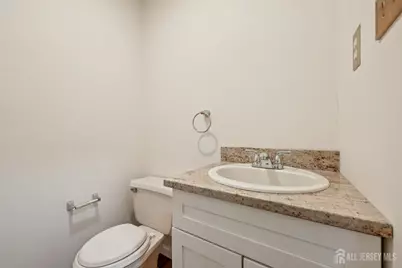 2503 Madaline Drive, Avenel, NJ 07001 - Photo 17