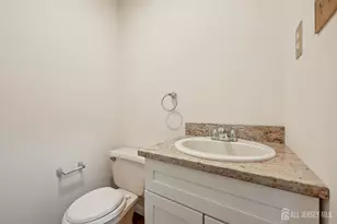 2503 Madaline Dr, Avenel, NJ 07001 - Photo 17