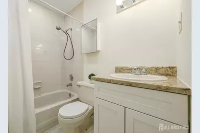 2503 Madaline Drive, Avenel, NJ 07001 - Photo 27