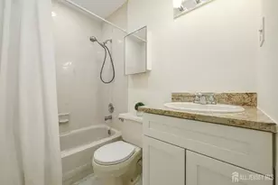 2503 Madaline Dr, Avenel, NJ 07001 - Photo 27