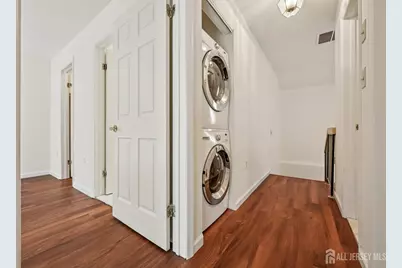 2503 Madaline Drive, Avenel, NJ 07001 - Photo 21