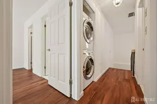 2503 Madaline Dr, Avenel, NJ 07001 - Photo 21