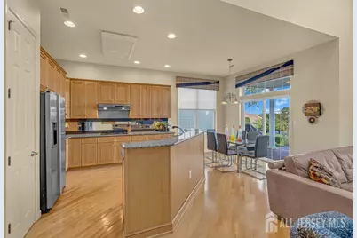 31 Crenshaw Court, Monroe Township, NJ 08831 - Photo 19