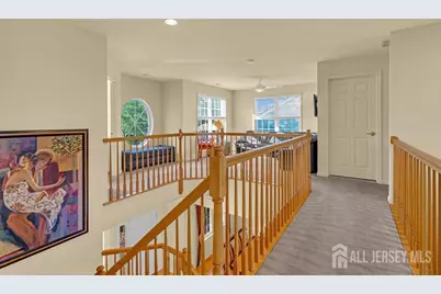 31 Crenshaw Court, Monroe Township, NJ 08831 - Photo 35