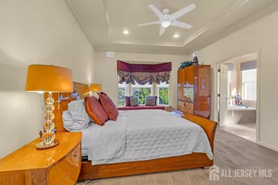 31 Crenshaw Court, Monroe Township, NJ 08831 - Photo 25