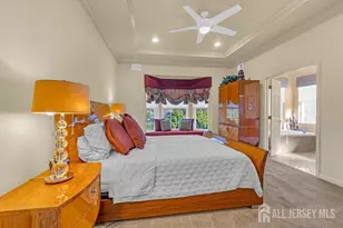 31 Crenshaw Ct, Monroe Township, NJ 08831 - Photo 25