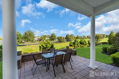 31 Crenshaw Court, Monroe Township, NJ 08831 - Photo 49