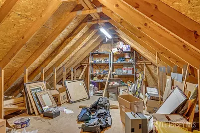 31 Crenshaw Court, Monroe Township, NJ 08831 - Photo 45