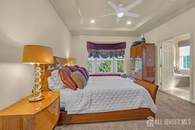 31 Crenshaw Court, Monroe Township, NJ 08831 - Photo 27