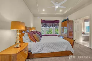 31 Crenshaw Ct, Monroe Township, NJ 08831 - Photo 27