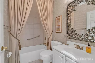 31 Crenshaw Court, Monroe Township, NJ 08831 - Photo 33