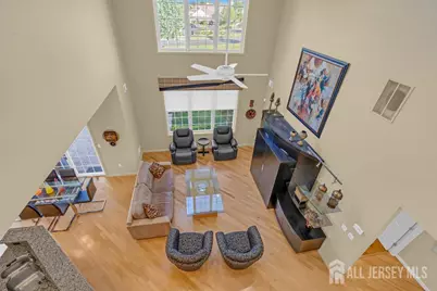 31 Crenshaw Court, Monroe Township, NJ 08831 - Photo 41