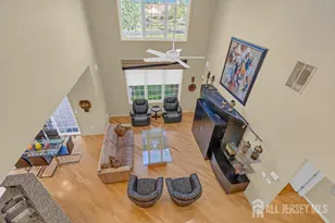 31 Crenshaw Ct, Monroe Township, NJ 08831 - Photo 41