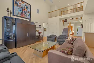 31 Crenshaw Ct, Monroe Township, NJ 08831 - Photo 23