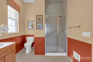 31 Crenshaw Ct, Monroe Township, NJ 08831 - Photo 31