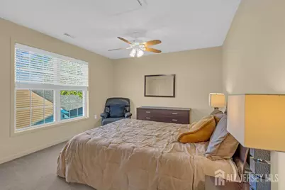 31 Crenshaw Court, Monroe Township, NJ 08831 - Photo 39