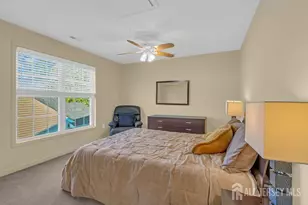 31 Crenshaw Ct, Monroe Township, NJ 08831 - Photo 39