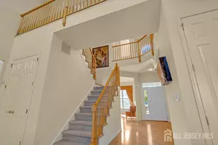 31 Crenshaw Ct, Monroe Township, NJ 08831 - Photo 43