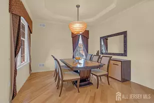 31 Crenshaw Ct, Monroe Township, NJ 08831 - Photo 13