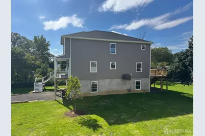 17 John Street, Sayreville, NJ 08857 - Photo 3