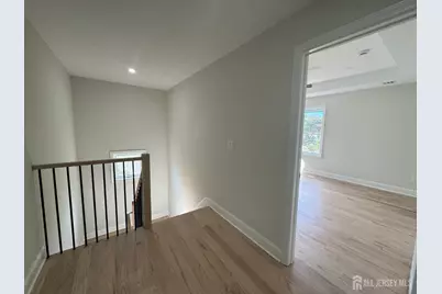 17 John Street, Sayreville, NJ 08857 - Photo 17
