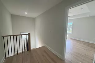 17 John St, Sayreville, NJ 08857 - Photo 17