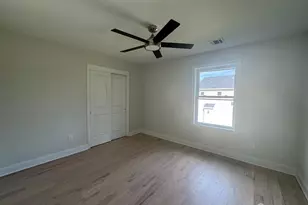 17 John St, Sayreville, NJ 08857 - Photo 23