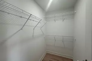 17 John St, Sayreville, NJ 08857 - Photo 19