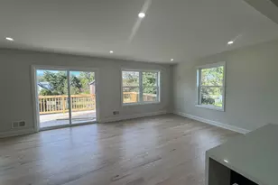 17 John St, Sayreville, NJ 08857 - Photo 11