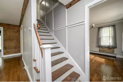 212 Echo Avenue, Edison, NJ 08837 - Photo 19