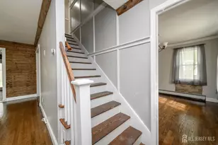 212 Echo Ave, Edison, NJ 08837 - Photo 19