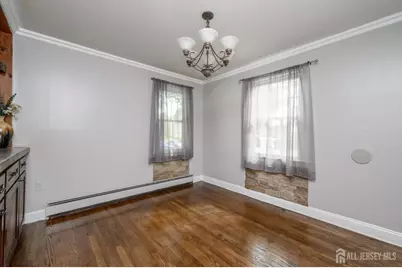 212 Echo Avenue, Edison, NJ 08837 - Photo 7