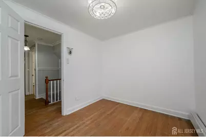 212 Echo Avenue, Edison, NJ 08837 - Photo 27