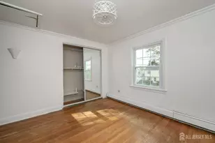 212 Echo Ave, Edison, NJ 08837 - Photo 29