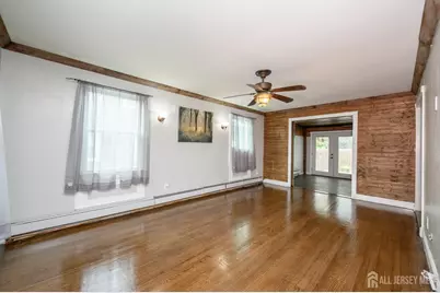 212 Echo Avenue, Edison, NJ 08837 - Photo 3