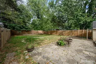 212 Echo Ave, Edison, NJ 08837 - Photo 41