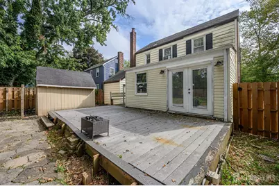 212 Echo Avenue, Edison, NJ 08837 - Photo 35