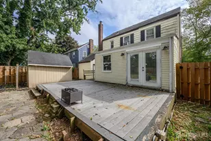 212 Echo Ave, Edison, NJ 08837 - Photo 35