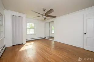 212 Echo Ave, Edison, NJ 08837 - Photo 21